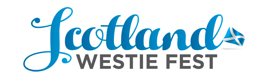 Scotland Westie Fest